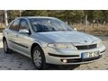 2005 MODEL HATASIZ SADECE İKİ PARÇA BOYALI GÜMRÜK AVRUPA ÇIKIŞLI