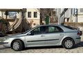 2005 MODEL HATASIZ SADECE İKİ PARÇA BOYALI GÜMRÜK AVRUPA ÇIKIŞLI