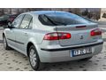 2005 MODEL HATASIZ SADECE İKİ PARÇA BOYALI GÜMRÜK AVRUPA ÇIKIŞLI