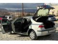 2005 MODEL HATASIZ SADECE İKİ PARÇA BOYALI GÜMRÜK AVRUPA ÇIKIŞLI