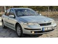 2005 MODEL HATASIZ SADECE İKİ PARÇA BOYALI GÜMRÜK AVRUPA ÇIKIŞLI
