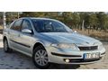 2005 MODEL HATASIZ SADECE İKİ PARÇA BOYALI GÜMRÜK AVRUPA ÇIKIŞLI