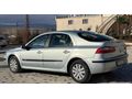 2005 MODEL HATASIZ SADECE İKİ PARÇA BOYALI GÜMRÜK AVRUPA ÇIKIŞLI