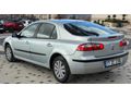 2005 MODEL HATASIZ SADECE İKİ PARÇA BOYALI GÜMRÜK AVRUPA ÇIKIŞLI