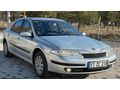 2005 MODEL HATASIZ SADECE İKİ PARÇA BOYALI GÜMRÜK AVRUPA ÇIKIŞLI