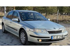 2005 MODEL HATASIZ SADECE İKİ PARÇA BOYALI GÜMRÜK AVRUPA ÇIKIŞLI