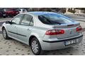 2005 MODEL HATASIZ SADECE İKİ PARÇA BOYALI GÜMRÜK AVRUPA ÇIKIŞLI