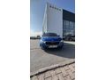 SKODA KONMAR'DAN 2020 OCTAVİA PREMİUM 1.0 e-TEC 110 PS.