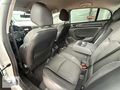 DİZEL OTOMATİK MEGANE SEDAN TOUCH