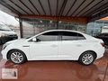 DİZEL OTOMATİK MEGANE SEDAN TOUCH