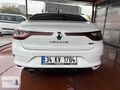 DİZEL OTOMATİK MEGANE SEDAN TOUCH