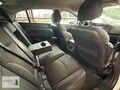 DİZEL OTOMATİK MEGANE SEDAN TOUCH