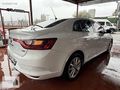 DİZEL OTOMATİK MEGANE SEDAN TOUCH