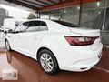 DİZEL OTOMATİK MEGANE SEDAN TOUCH