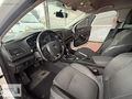 DİZEL OTOMATİK MEGANE SEDAN TOUCH