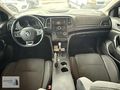 DİZEL OTOMATİK MEGANE SEDAN TOUCH