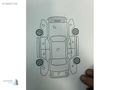 DİZEL OTOMATİK MEGANE SEDAN TOUCH