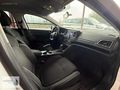 DİZEL OTOMATİK MEGANE SEDAN TOUCH