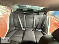 DİZEL OTOMATİK MEGANE SEDAN TOUCH