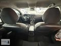 DİZEL OTOMATİK MEGANE SEDAN TOUCH