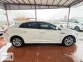 DİZEL OTOMATİK MEGANE SEDAN TOUCH