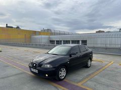 Sahibinden Seat Cordoba 1.4 TDI S-Rider 2006 Model  280.000 km Siyah