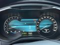 Sahibinden Ford Mondeo 1.5 Ecoboost Titanium 2015 Model 