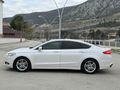 Sahibinden Ford Mondeo 1.5 Ecoboost Titanium 2015 Model 
