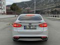 Sahibinden Ford Mondeo 1.5 Ecoboost Titanium 2015 Model 