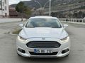 Sahibinden Ford Mondeo 1.5 Ecoboost Titanium 2015 Model 