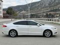 Sahibinden Ford Mondeo 1.5 Ecoboost Titanium 2015 Model 