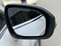 Sahibinden Ford Mondeo 1.5 Ecoboost Titanium 2015 Model 