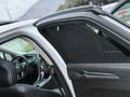 Sahibinden Ford Mondeo 1.5 Ecoboost Titanium 2015 Model 