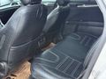 Sahibinden Ford Mondeo 1.5 Ecoboost Titanium 2015 Model 