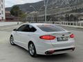 Sahibinden Ford Mondeo 1.5 Ecoboost Titanium 2015 Model 