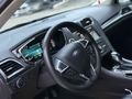Sahibinden Ford Mondeo 1.5 Ecoboost Titanium 2015 Model 