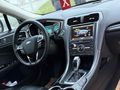 Sahibinden Ford Mondeo 1.5 Ecoboost Titanium 2015 Model 