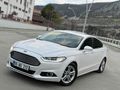 Sahibinden Ford Mondeo 1.5 Ecoboost Titanium 2015 Model 