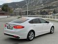 Sahibinden Ford Mondeo 1.5 Ecoboost Titanium 2015 Model 