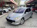 2006+PEUGEOUT+307+1.6PREMİUM+6AİRBAG+ABS+DİJİTAL KLİMA+110HP