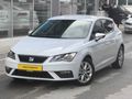 KÖSE OTOMOTİVDEN 2017 1.6 TDİ OTOMATİK SEAT LEON 