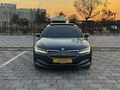 BRK// 2021 4K. ISITMA E.BAGAJ 95.000 KM CAM TAVAN
