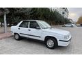 Galeriden Renault R 9 1.4 Broadway RN 1997 Model Konya