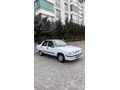 Galeriden Renault R 9 1.4 Broadway RN 1997 Model Konya