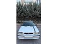 Galeriden Renault R 9 1.4 Broadway RN 1997 Model Konya