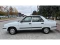 Galeriden Renault R 9 1.4 Broadway RN 1997 Model Konya