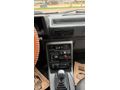 Galeriden Renault R 9 1.4 Broadway RN 1997 Model Konya