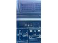 Galeriden Renault R 9 1.4 Broadway RN 1997 Model Konya
