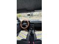 Galeriden Renault R 9 1.4 Broadway RN 1997 Model Konya