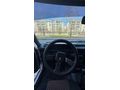 Galeriden Renault R 9 1.4 Broadway RN 1997 Model Konya